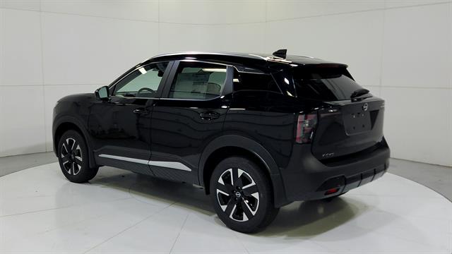 car-gallery-6
