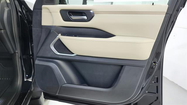 car-gallery-33