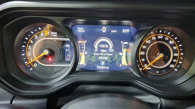 car-gallery-13
