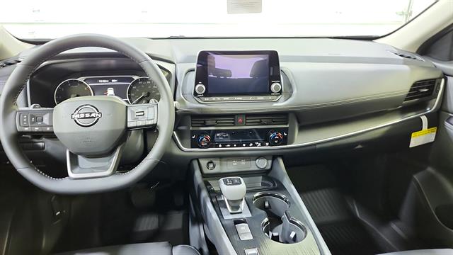 car-gallery-23