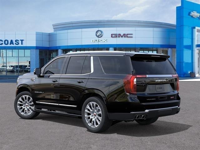 car-gallery-63