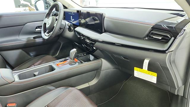 car-gallery-22