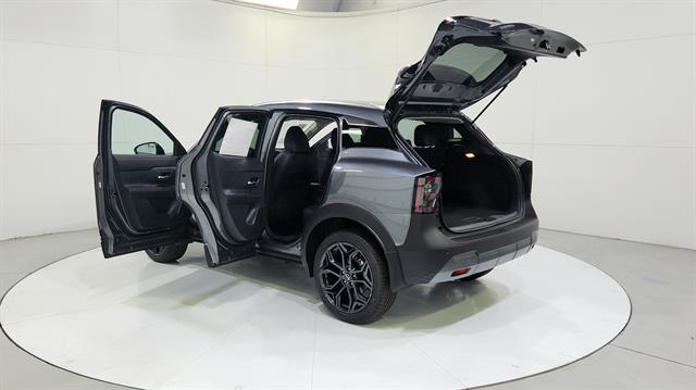 car-gallery-31