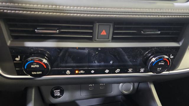 car-gallery-18