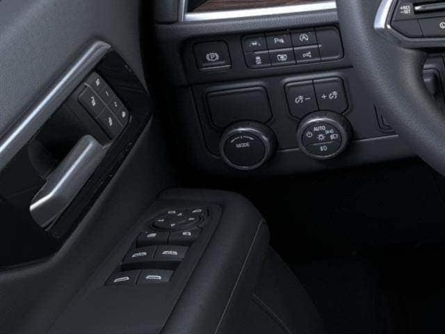 car-gallery-48