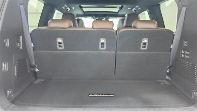 car-gallery-35
