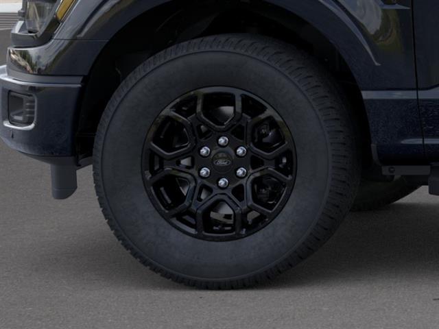 car-gallery-82