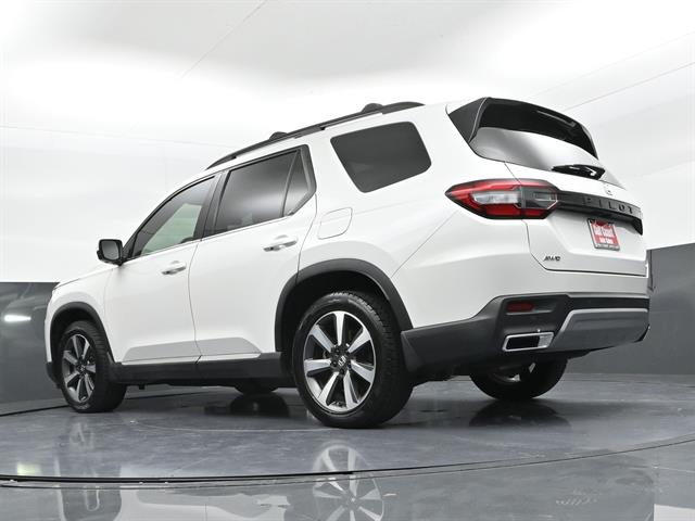 car-gallery-35