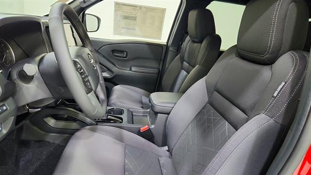 car-gallery-11