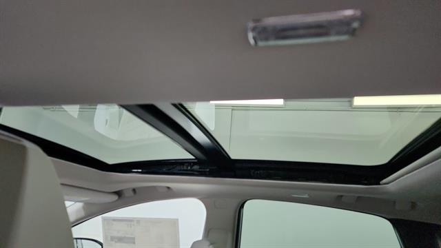 car-gallery-13