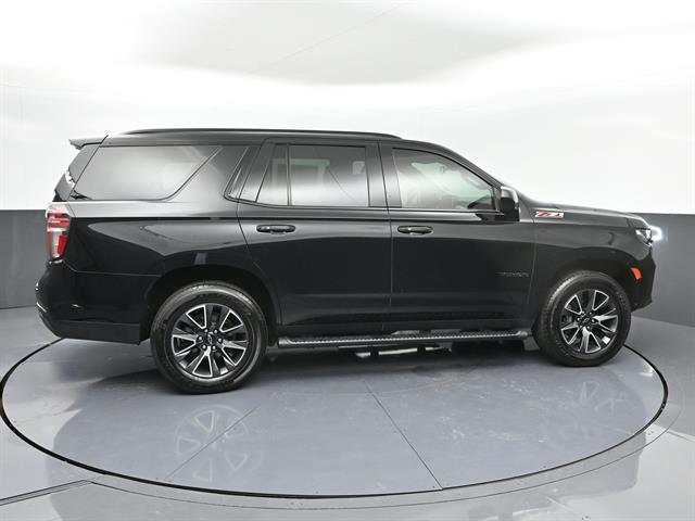 car-gallery-31