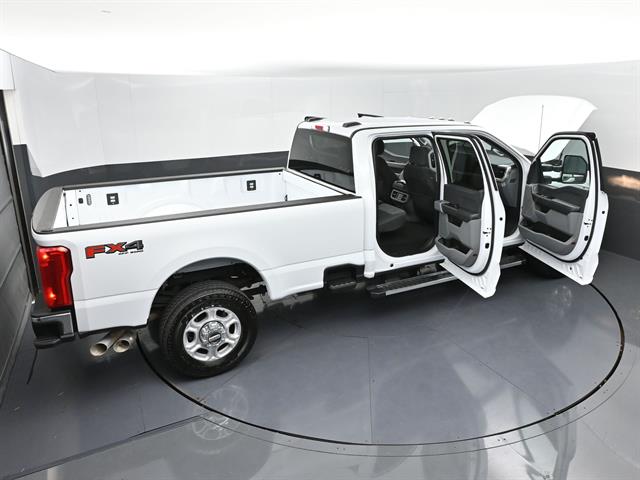 car-gallery-52