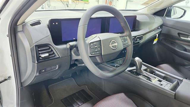 car-gallery-10
