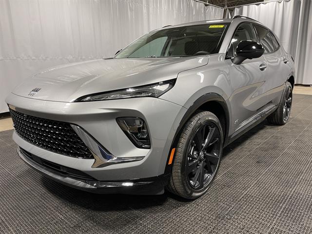 View vehicle photo 3