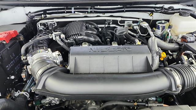 car-gallery-33