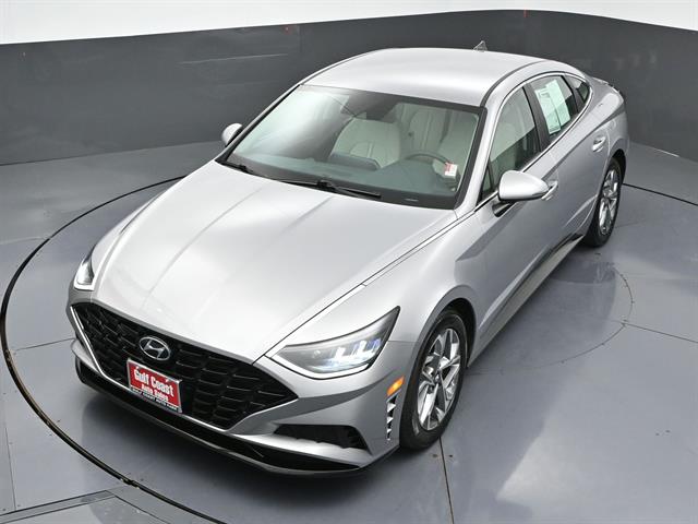 car-gallery-35