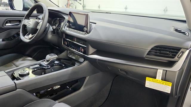 car-gallery-25