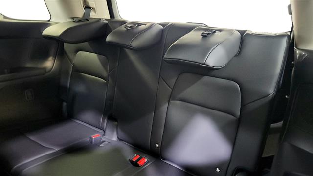 car-gallery-23