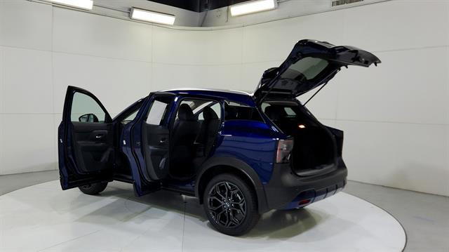 car-gallery-31