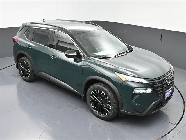 car-gallery-30
