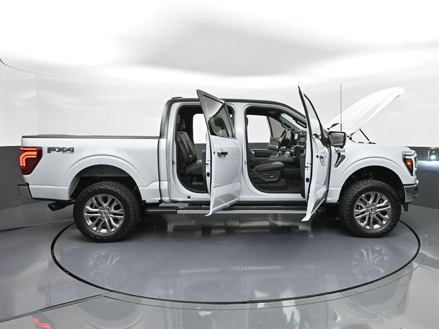 car-gallery-48