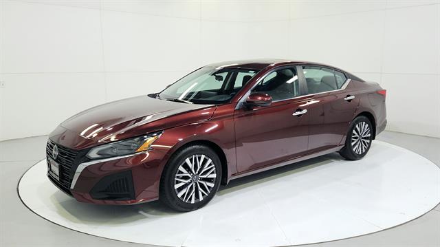 car-gallery-3