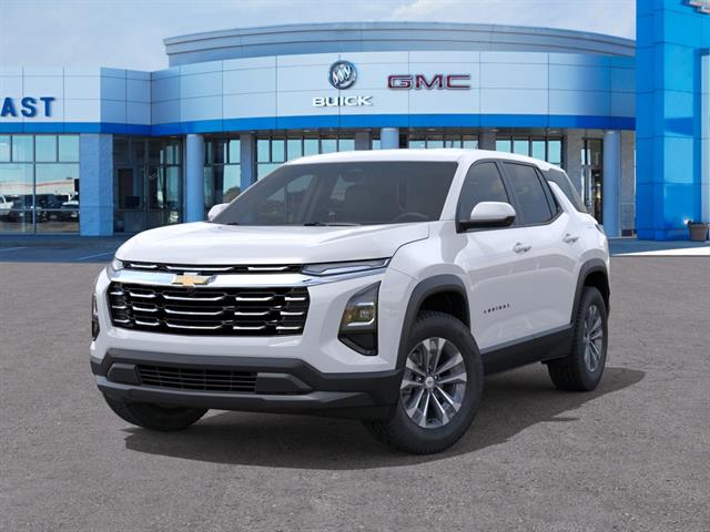 car-gallery-6