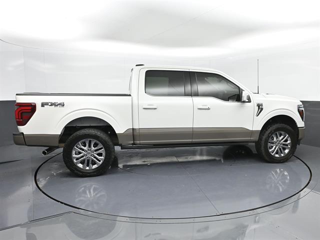 car-gallery-25
