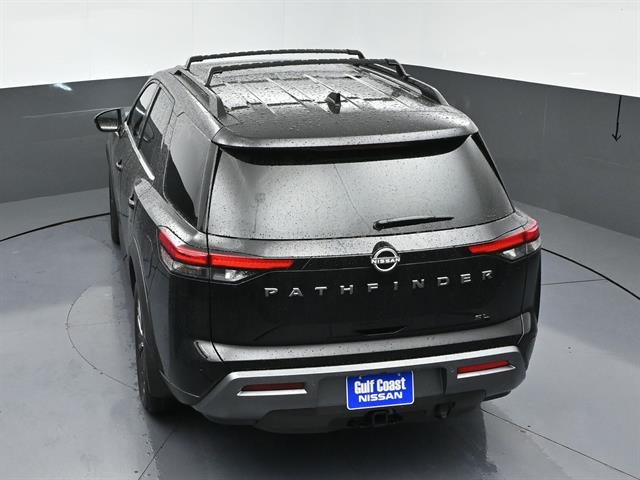 car-gallery-36
