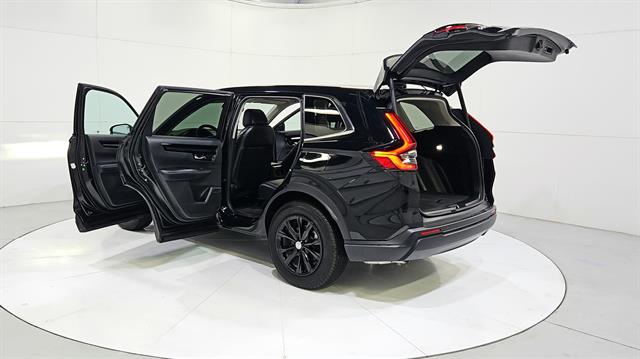 car-gallery-12