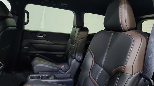 car-gallery-27