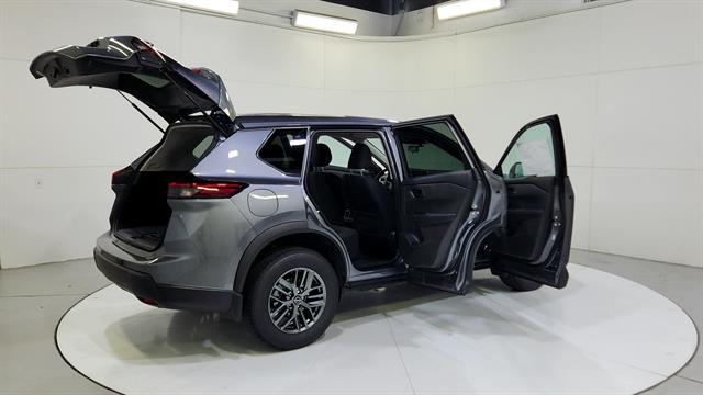 car-gallery-32