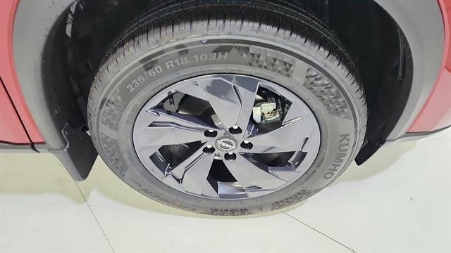 car-gallery-28