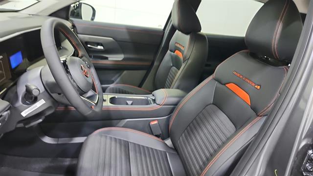 car-gallery-16