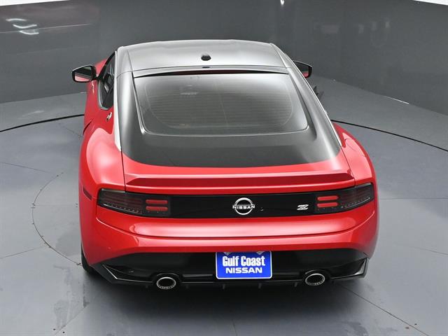 car-gallery-29
