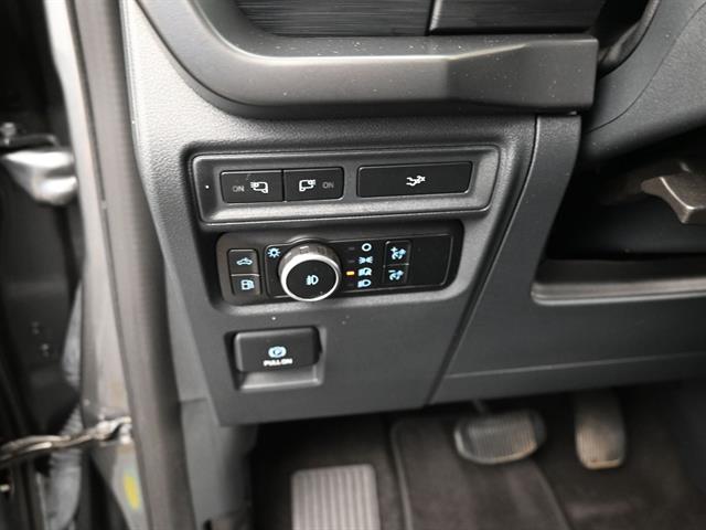 car-gallery-9