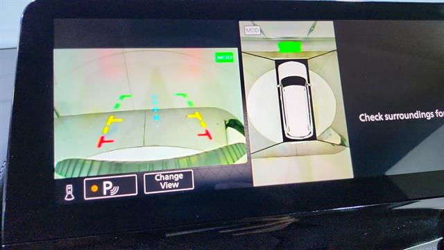 car-gallery-19
