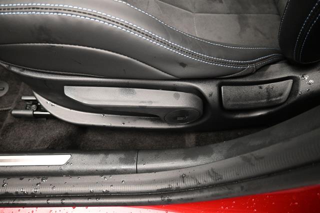 car-gallery-7