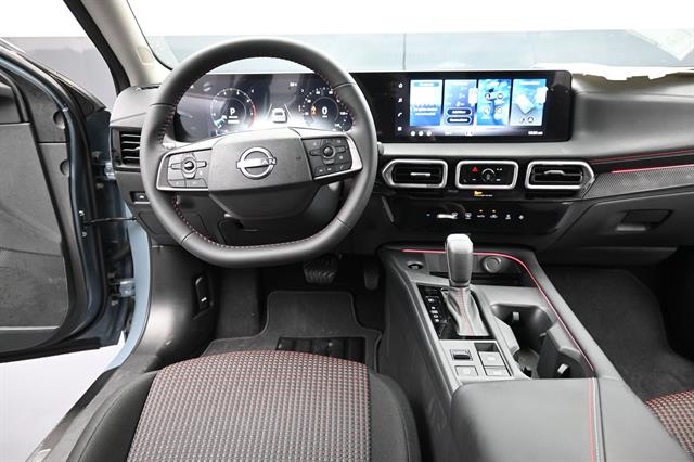 car-gallery-9