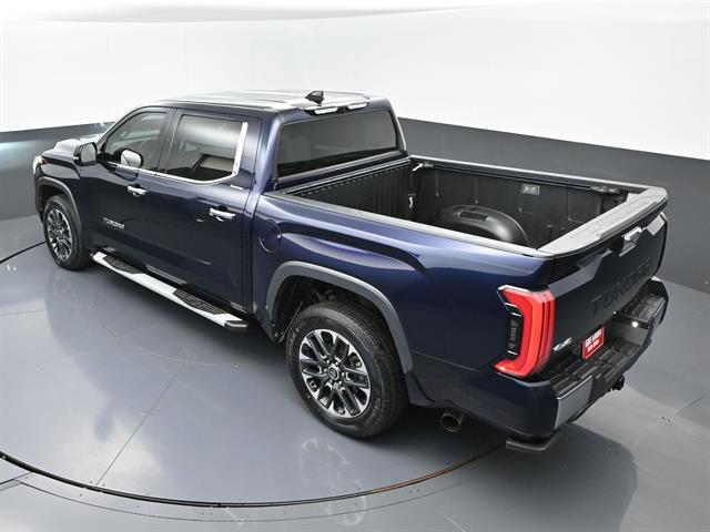 car-gallery-40