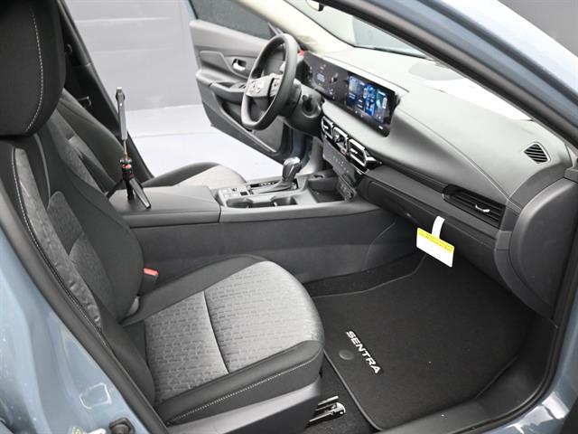 car-gallery-14