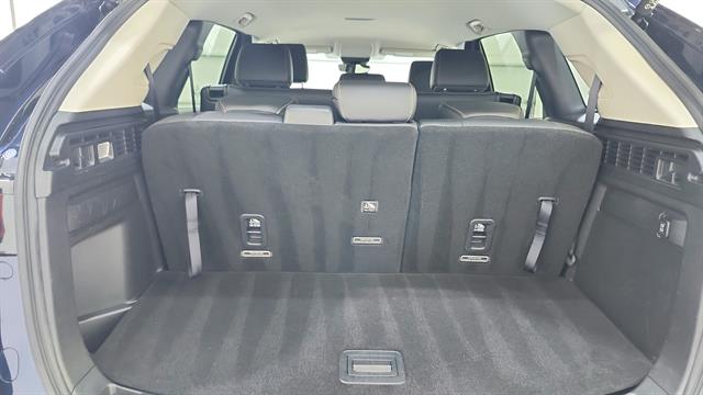 car-gallery-28