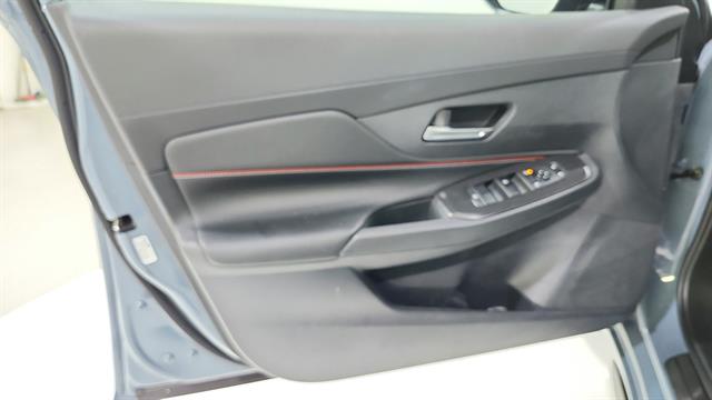 car-gallery-20