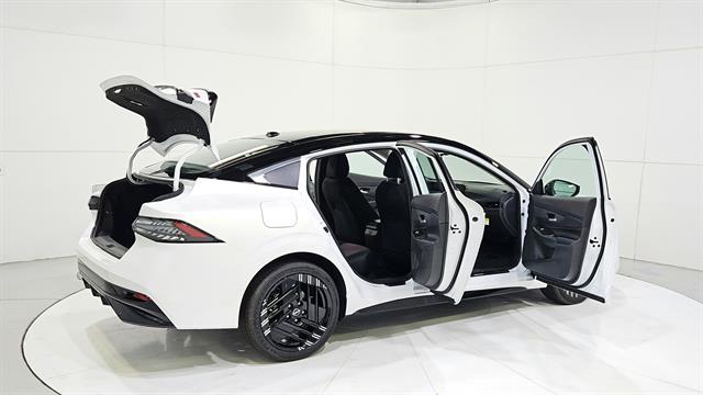 car-gallery-32