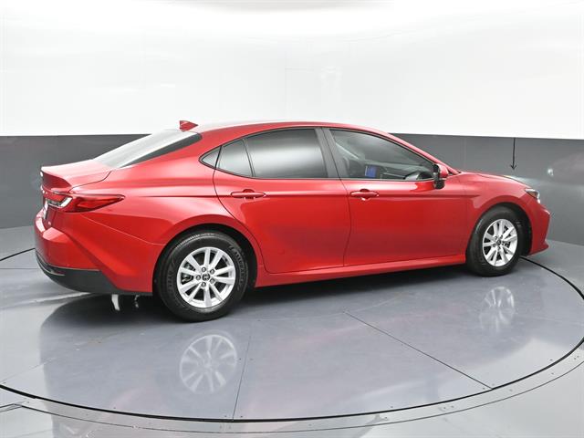 car-gallery-27