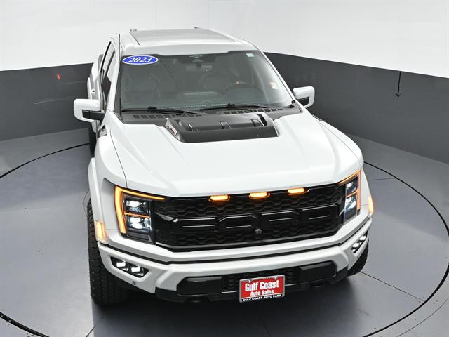 car-gallery-44