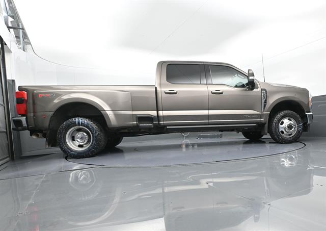 car-gallery-37