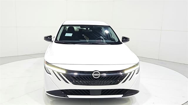 car-gallery-2