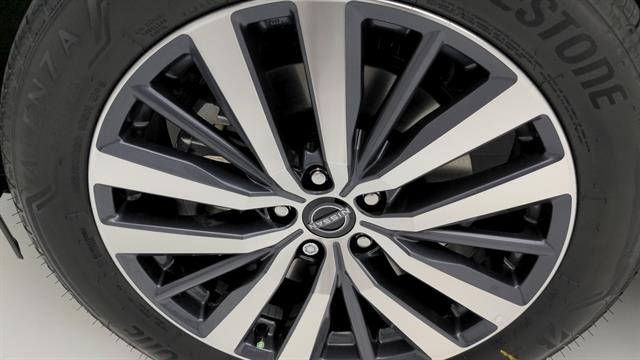 car-gallery-50