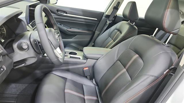 car-gallery-11